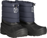 Lumi Kids' Boots