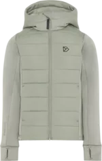 Kapris Kids' Full-Zip 