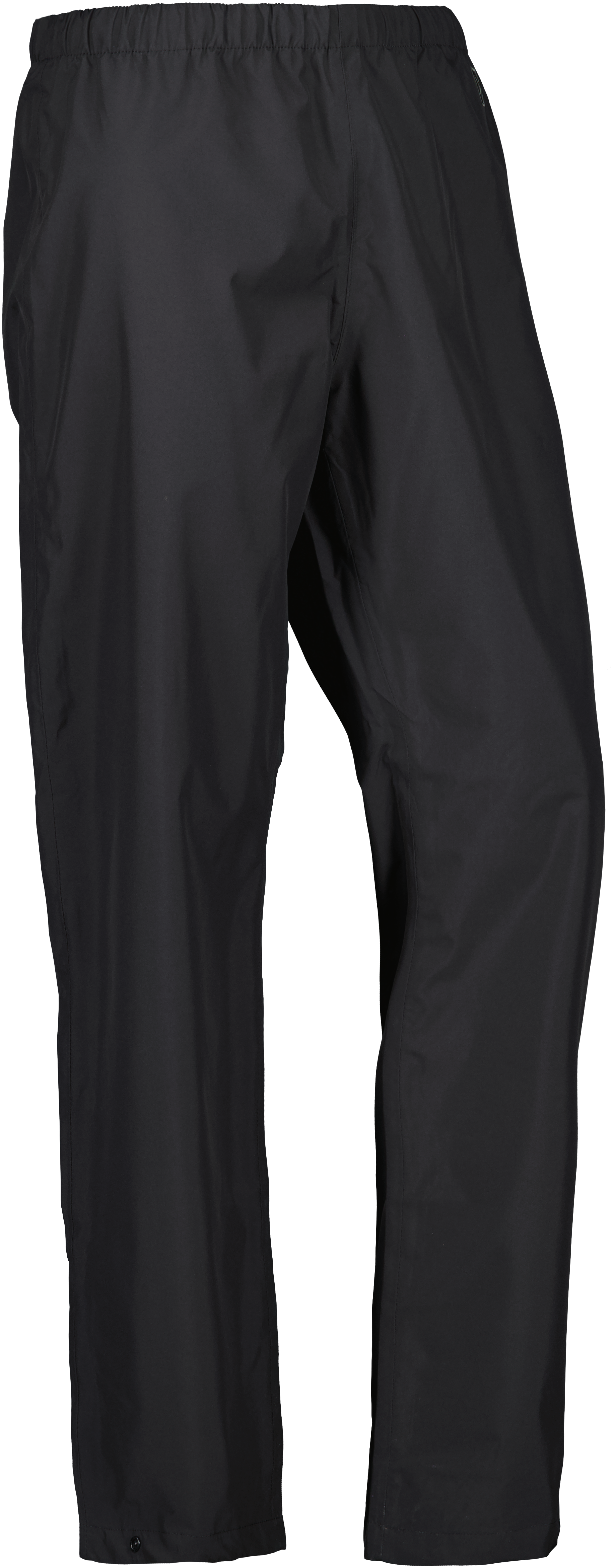 Grand Men's Pants , Didriksons