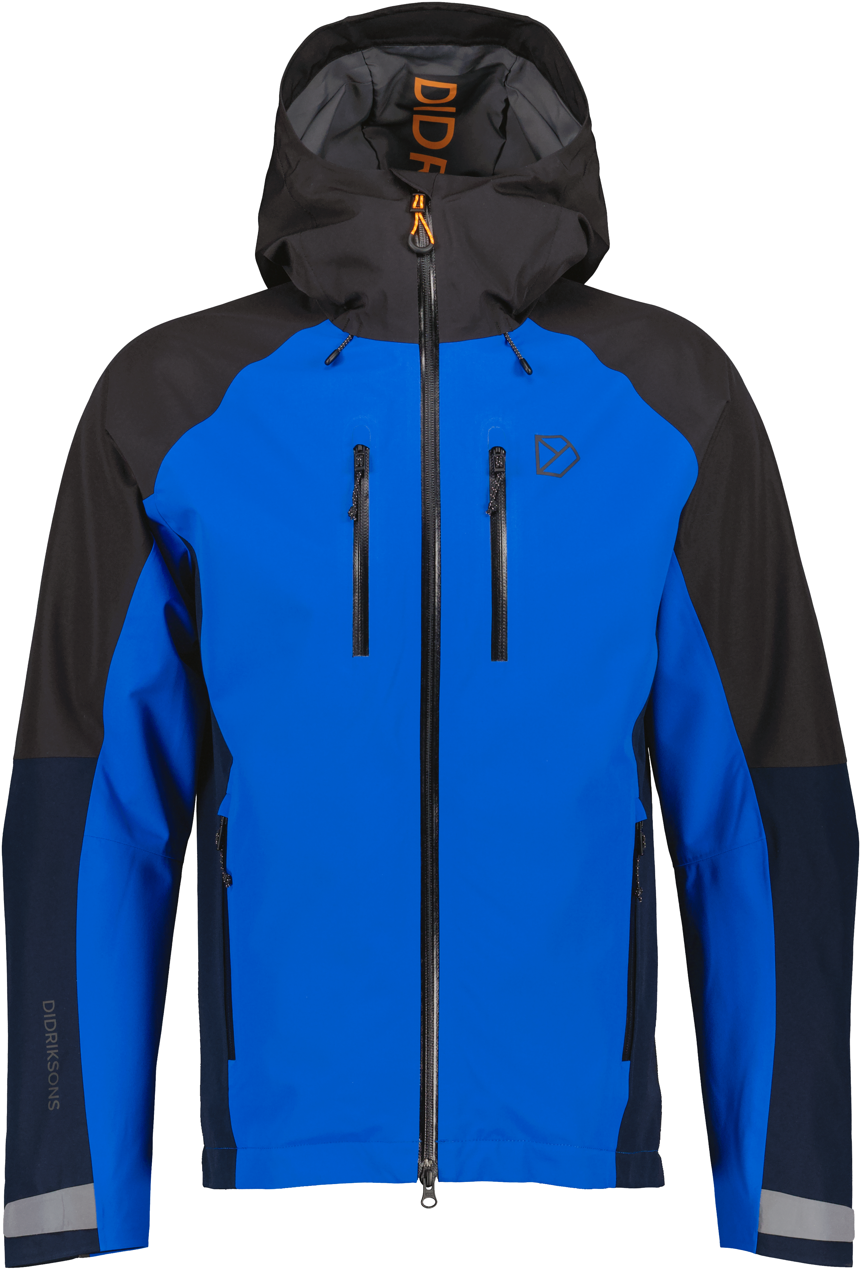 Indus Men's Jacket , Didriksons
