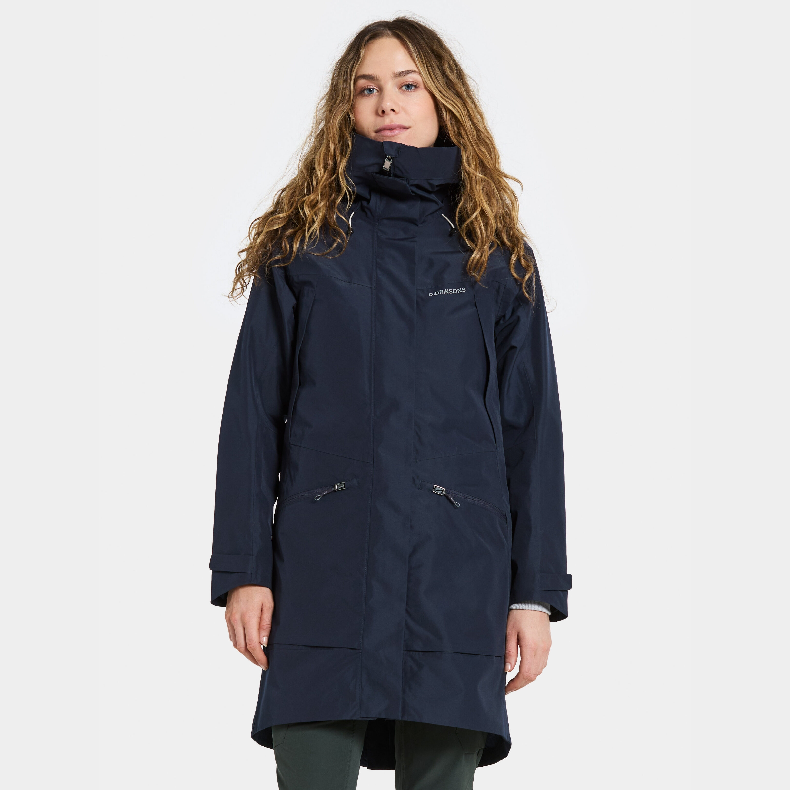 Ilma Parka