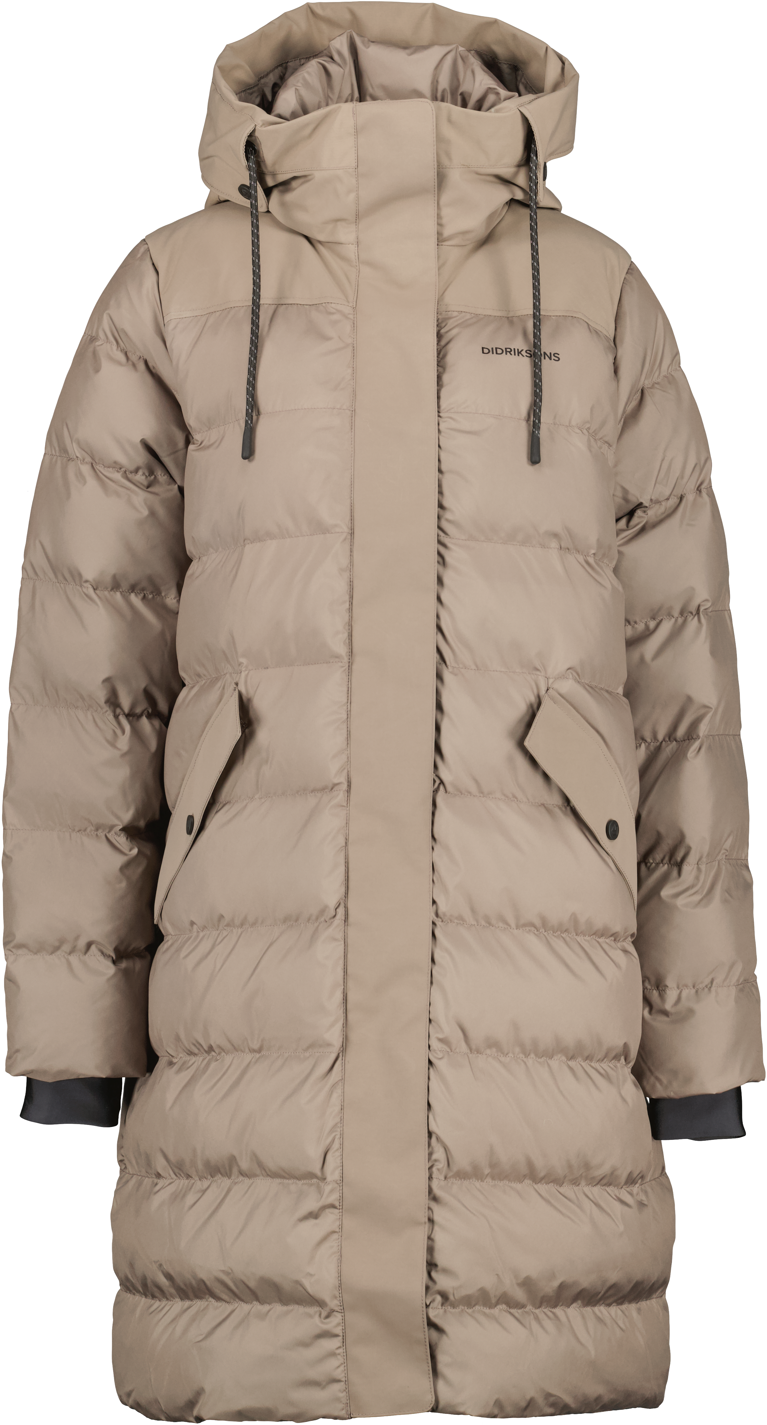 Fay Parka , Didriksons