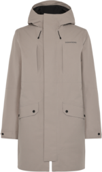 Falke Parka
