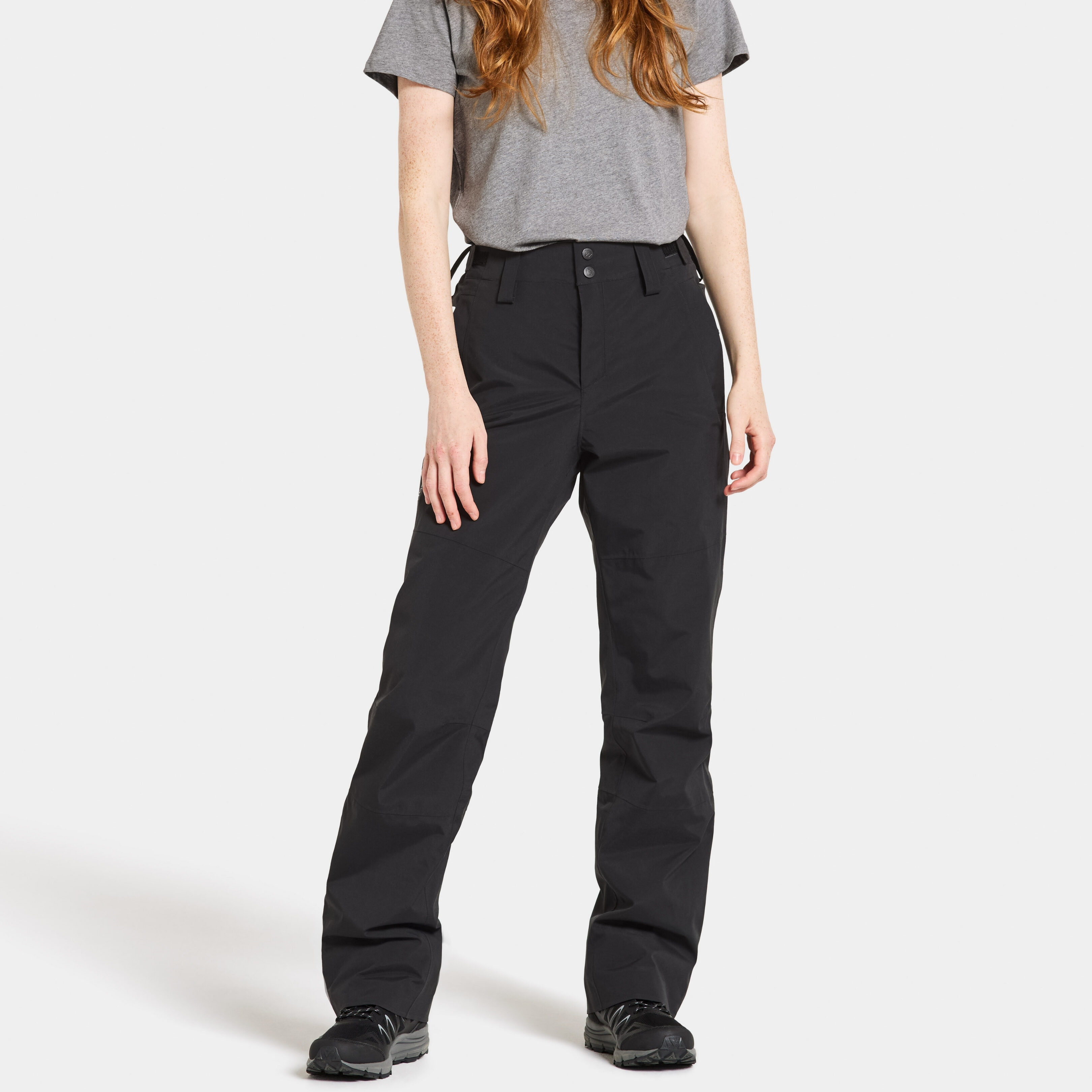 Idun Pants , Didriksons