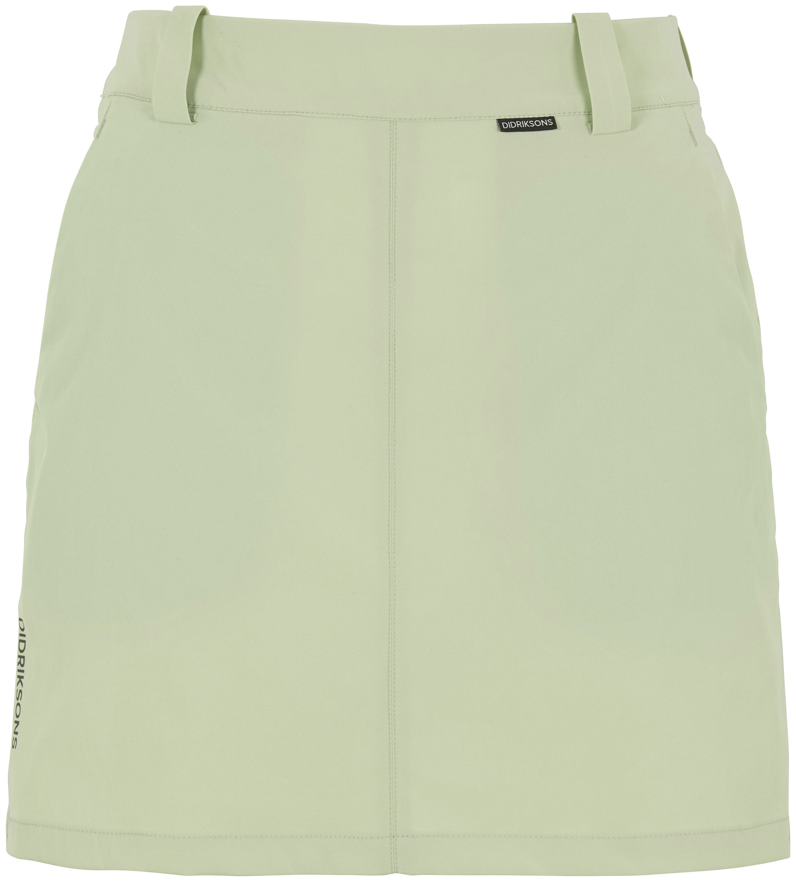 Liva Skirt