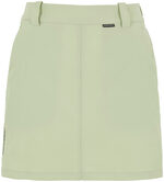 Liva Skirt