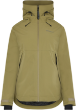 Jennie Jacket