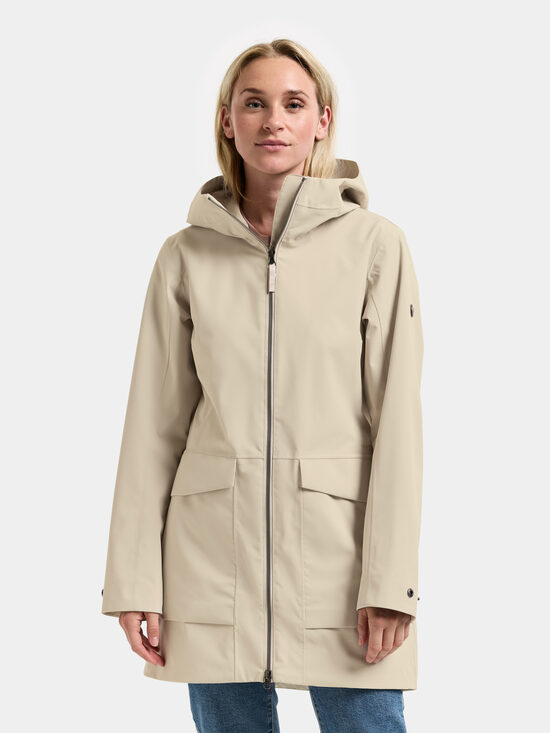 Folka Parka