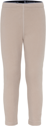 Monte Kids' Pants