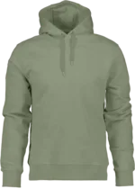 Ven Men's Hoodie