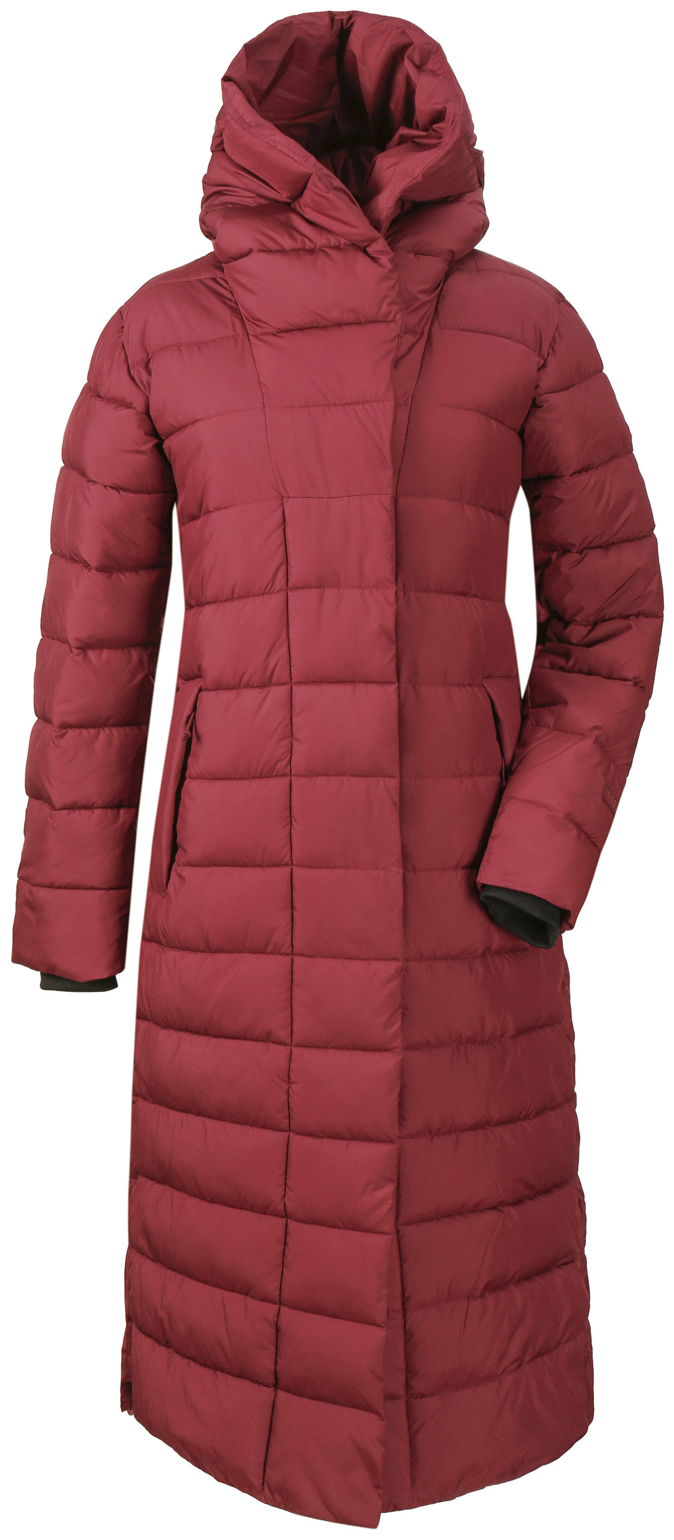 Didriksons stella wns on sale coat