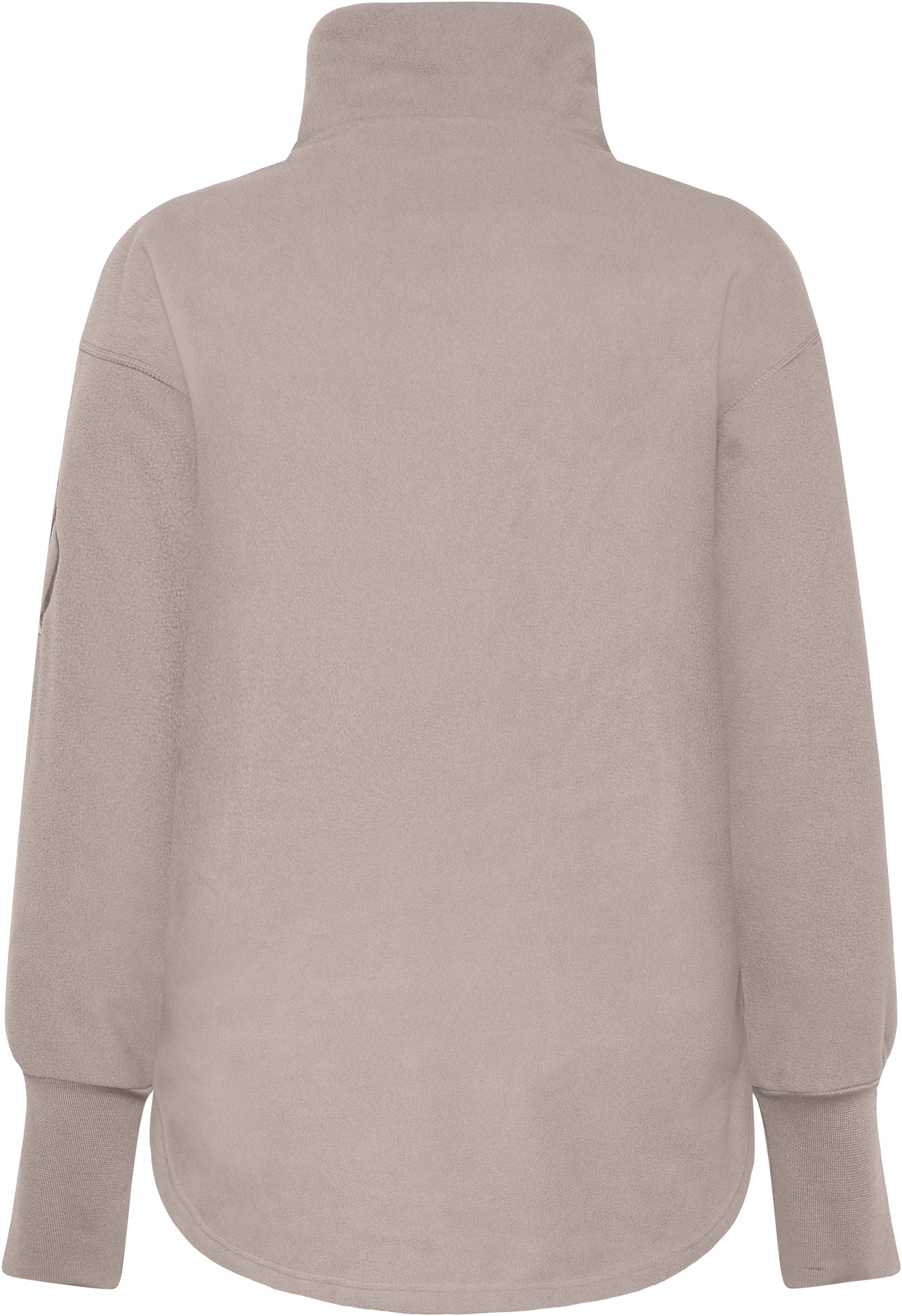 Ronja Windproof Full-Zip - Didriksons