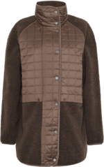 Hazel Jacket