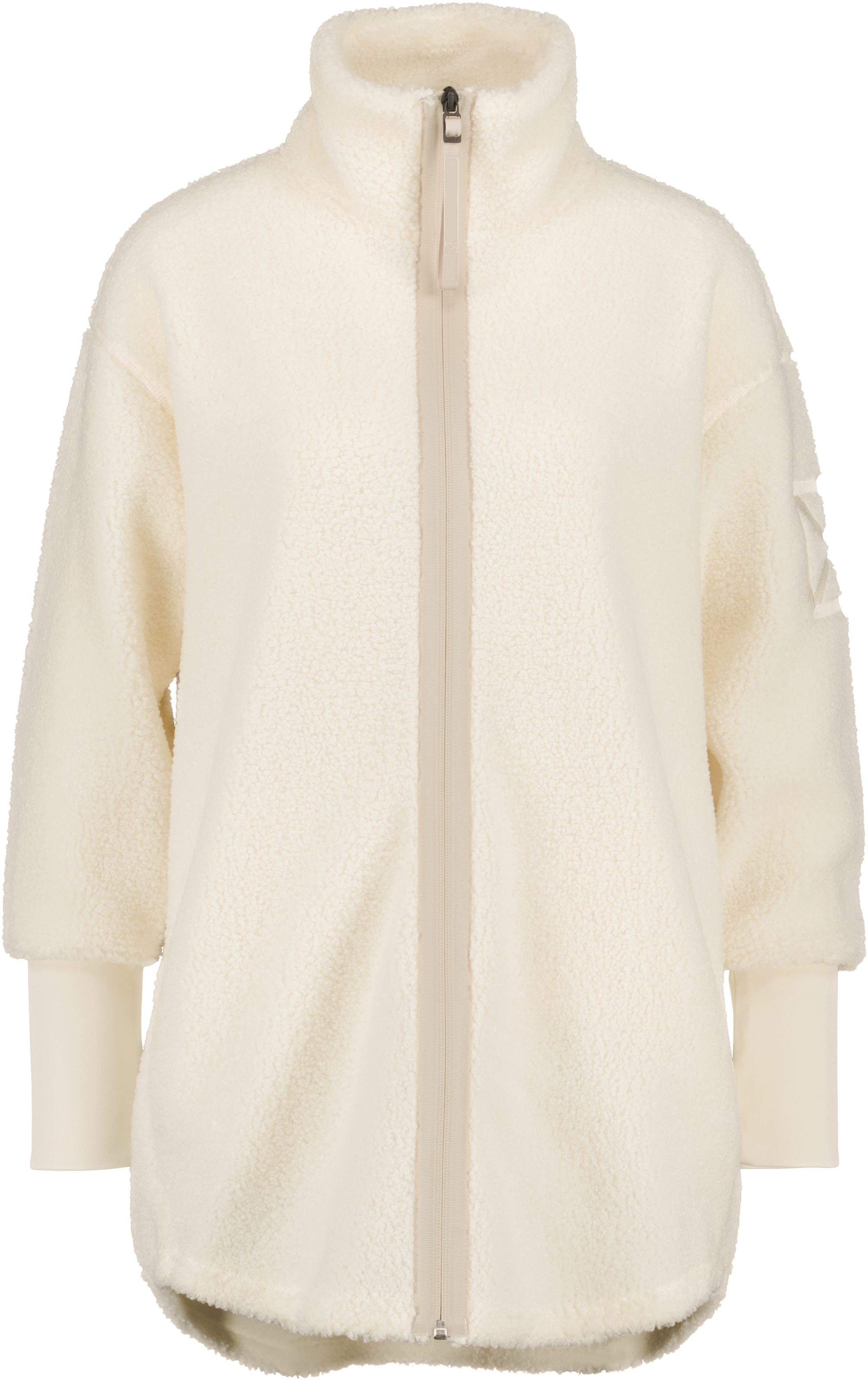 Sally Full-Zip - Didriksons