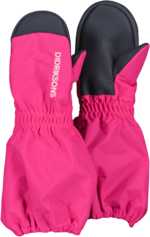 Shell Kids' Gloves