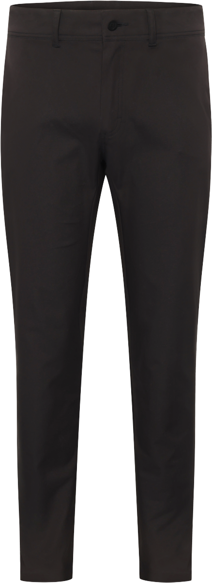 Darren Pants