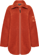 UMI Full-Zip