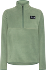 Vito Half-Zip