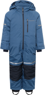 Falken Kids' Coverall