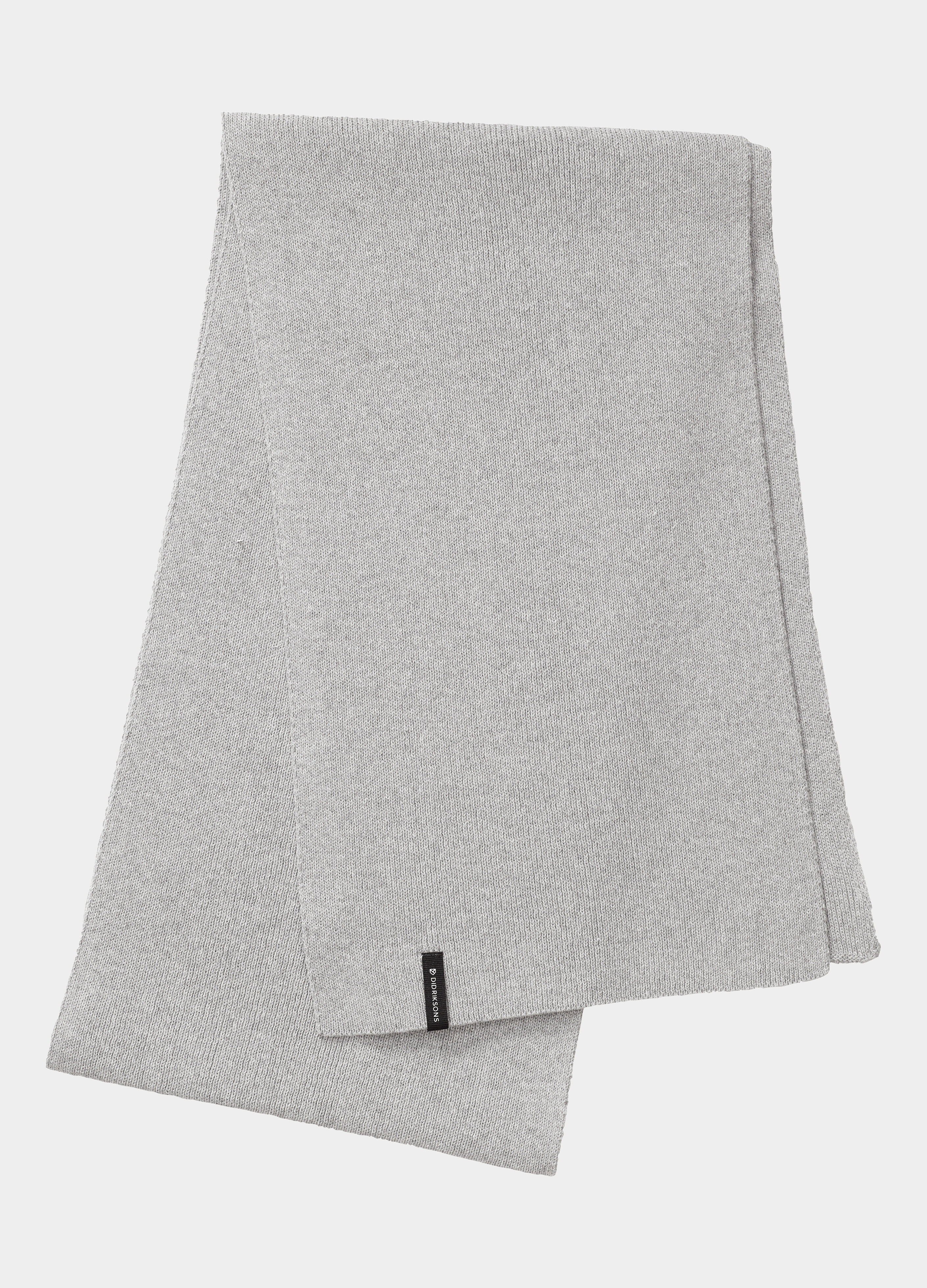 Kaj Scarf - Didriksons