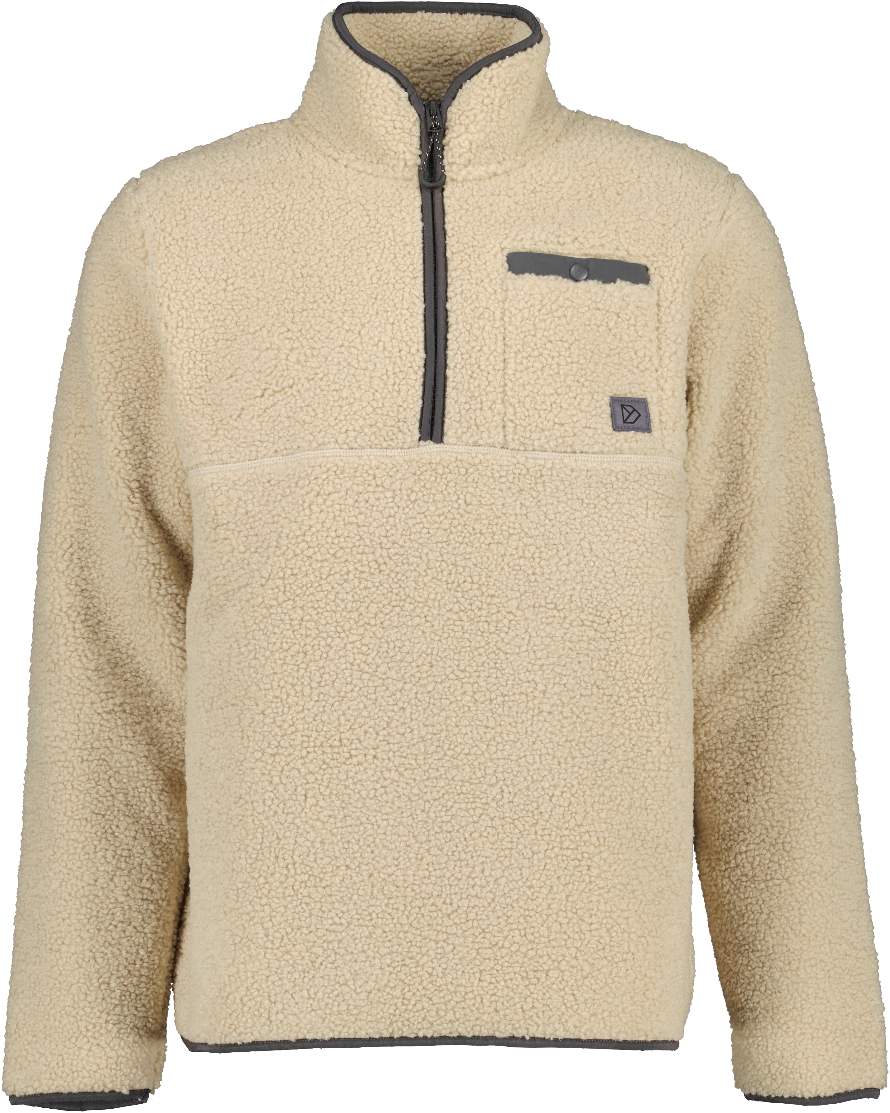 Phoenix Halfzip , Didriksons