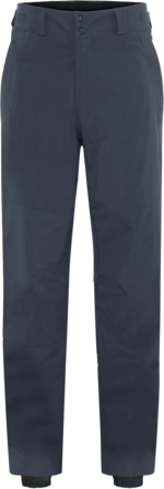Povel Pants 