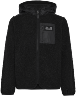 Exa Kids' Full-Zip 