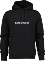Ven Men's Hoodie Didriksons
