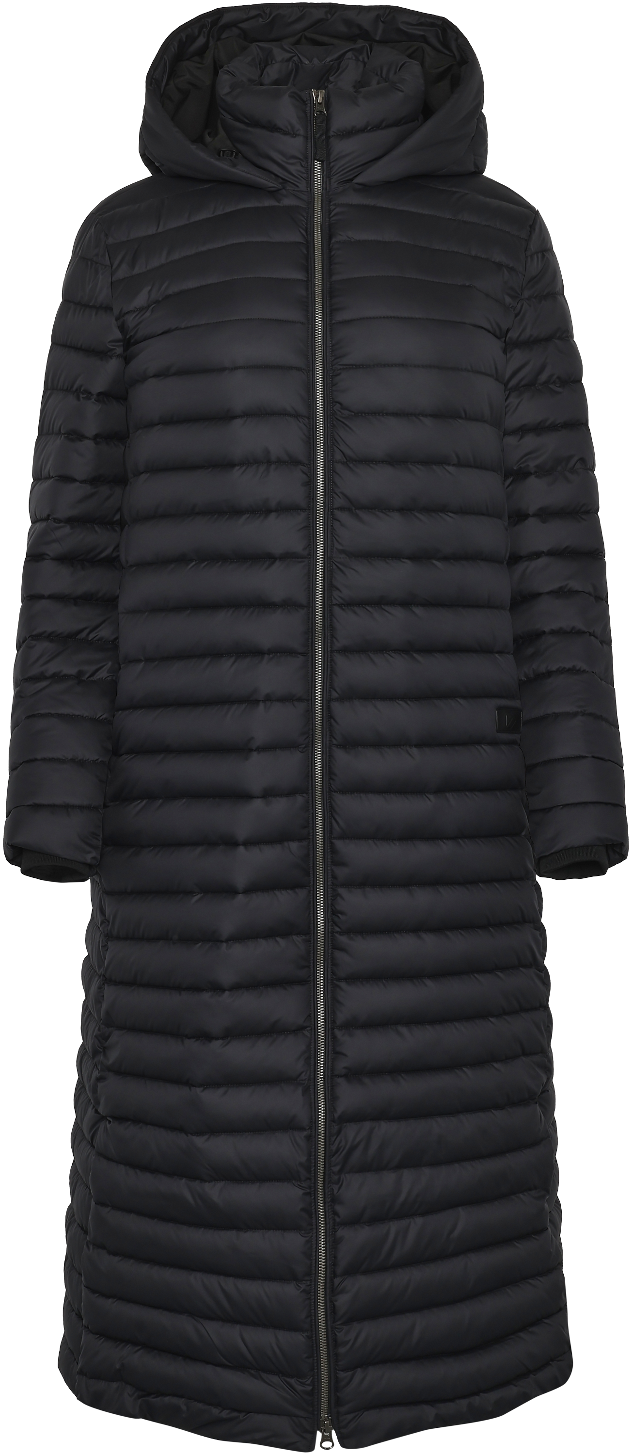 Lykke Parka Long , Didriksons