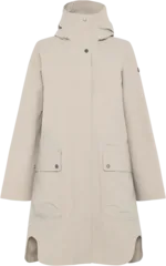 Adria Parka