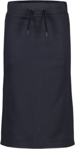 Resö Skirt