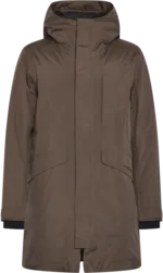 Kenny Parka