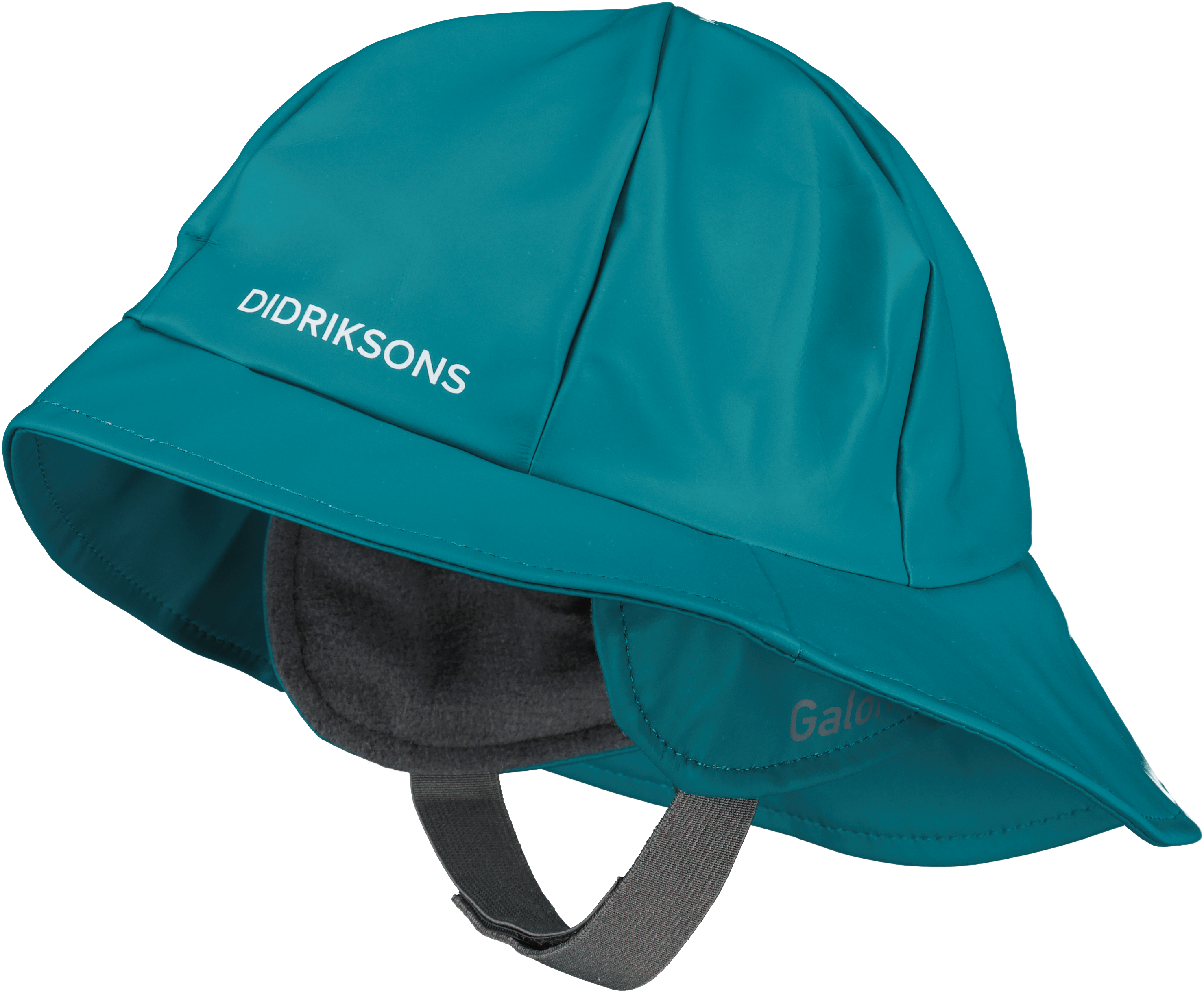 Southwest Kids' Galon , Didriksons