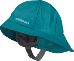 Southwest Kids' Galon®