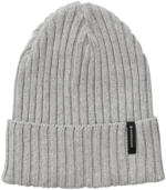 Laken Beanie