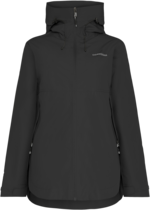 Tilde Jacket