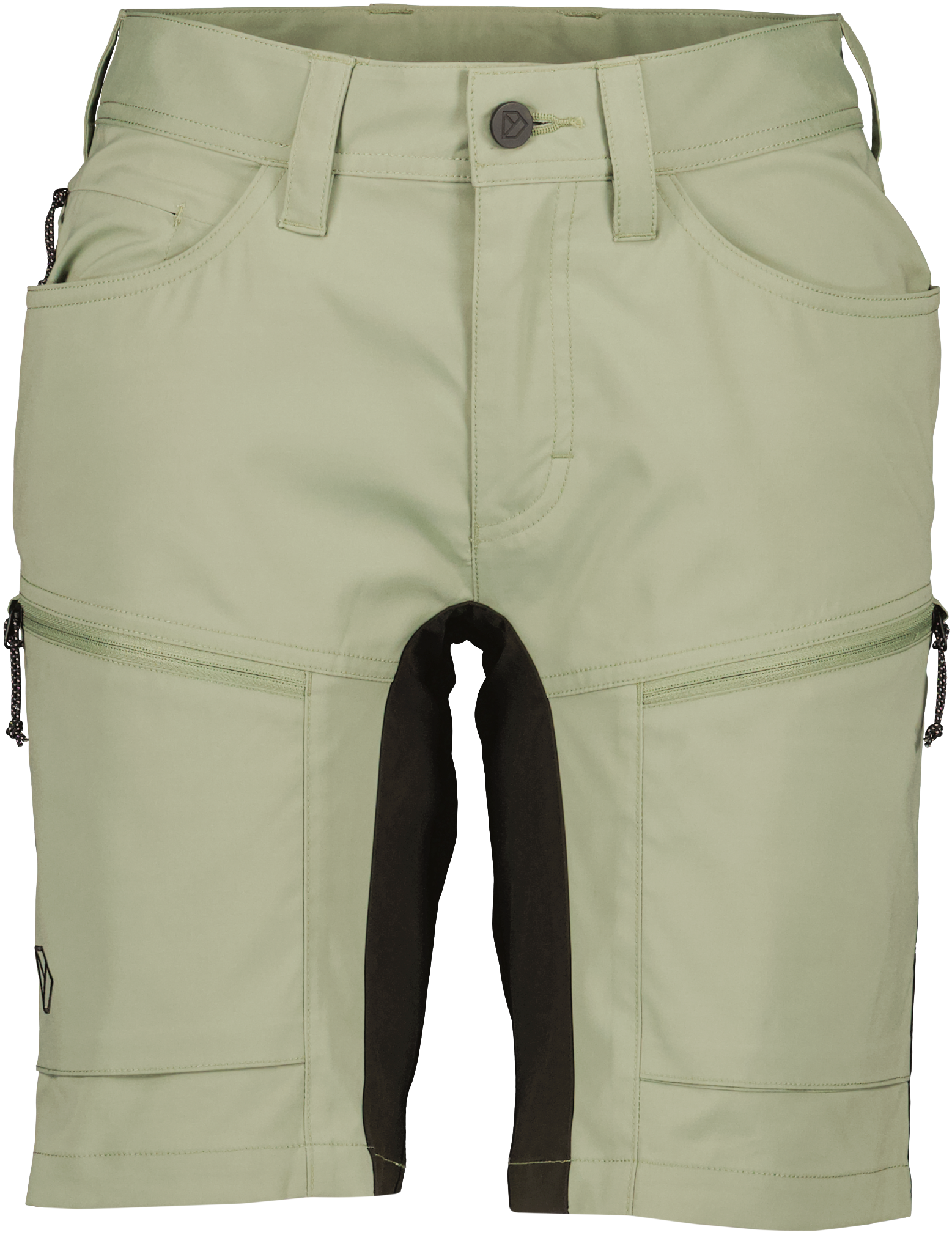 Tucana Shorts - Women's Shorts - Functional Shorts - Didriksons