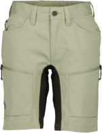 Tucana Shorts