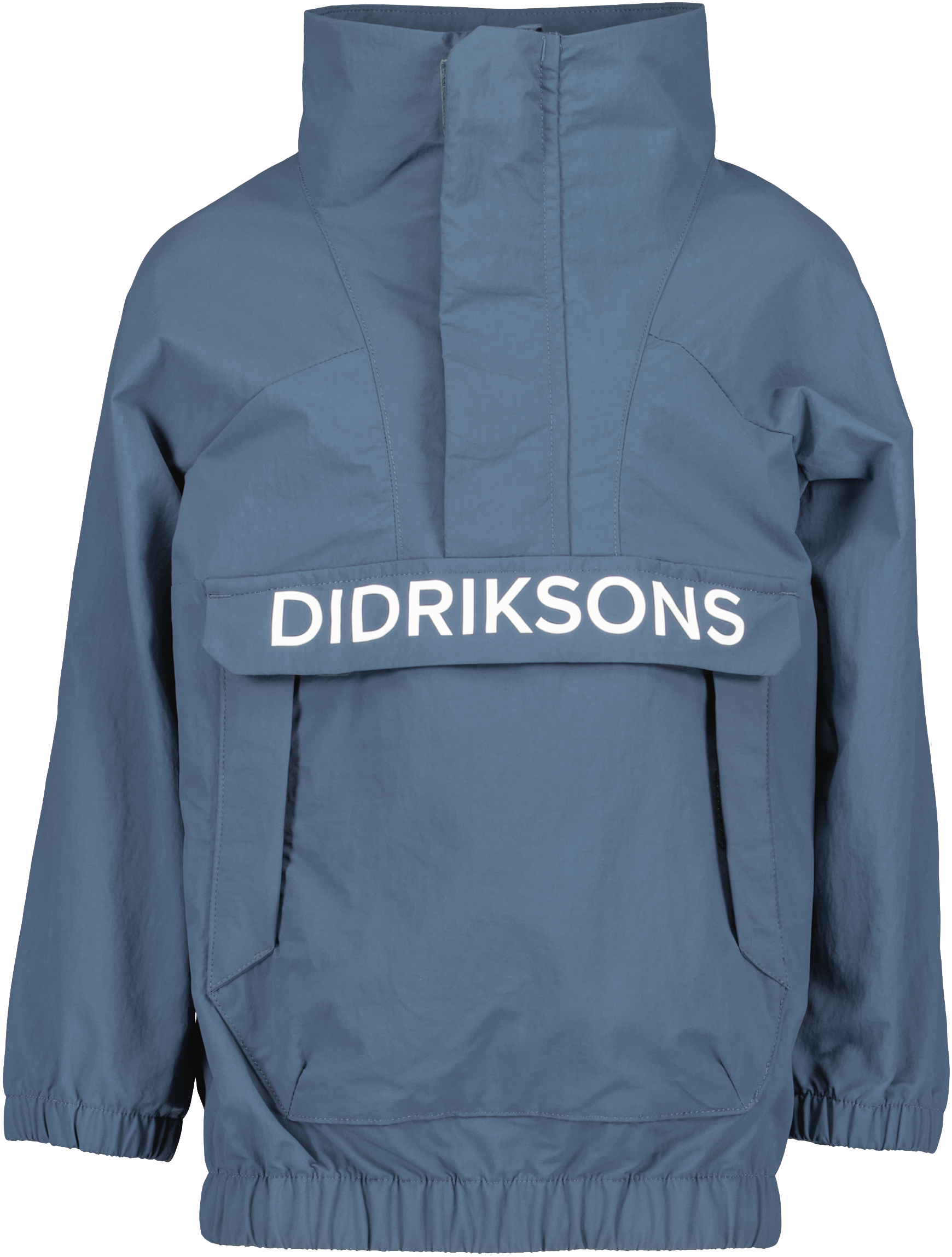Björnbär Kids' Anorak , Didriksons