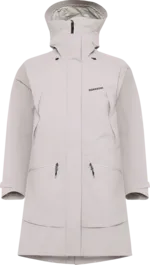 Ilma Parka 