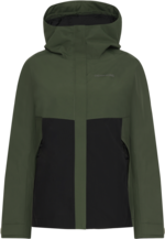 Grit Women's Jacket