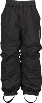 Narvi Kids' Pants
