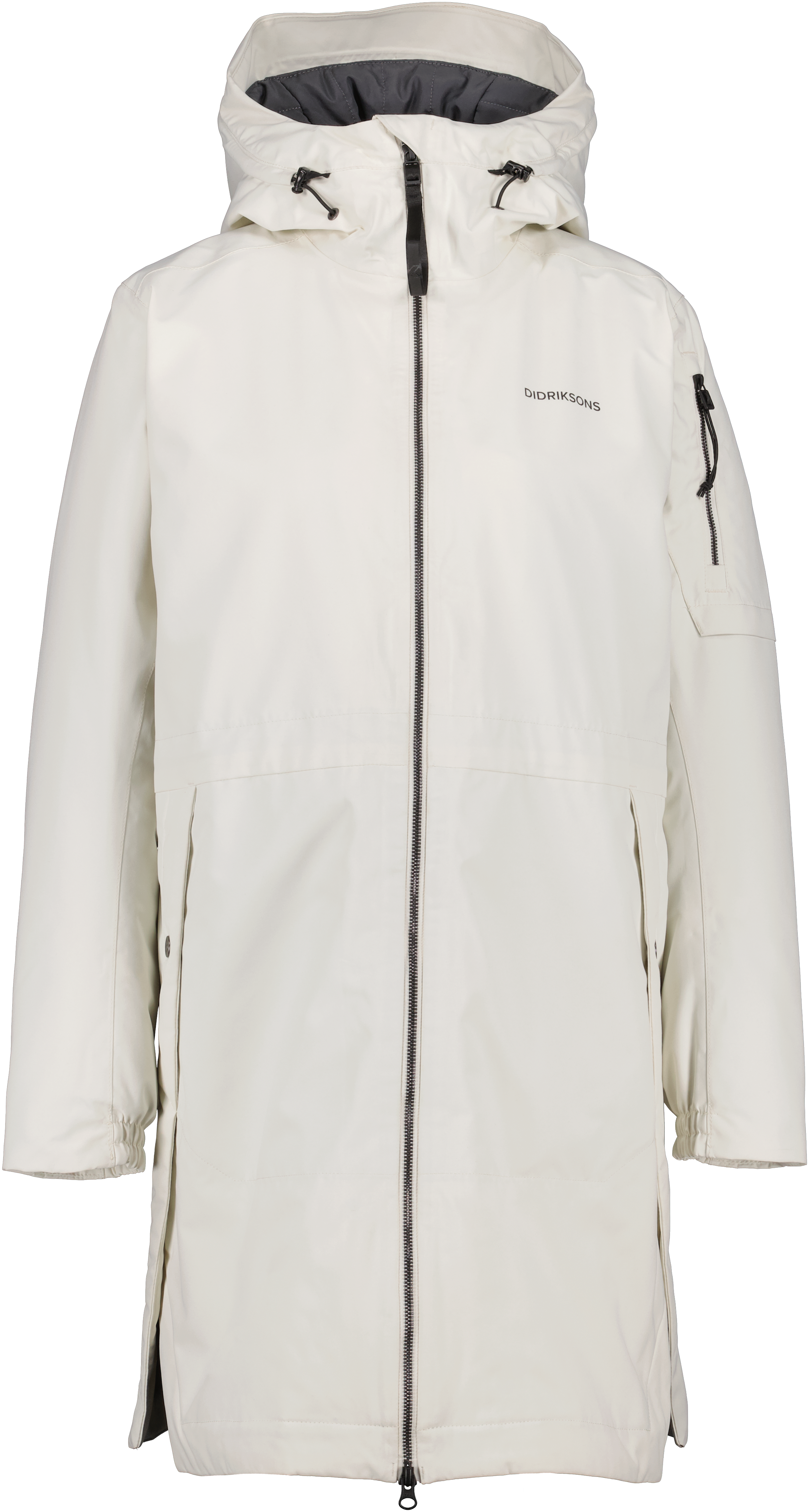 Ella Parka , Didriksons