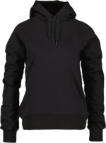 Ven Women's Hoodie