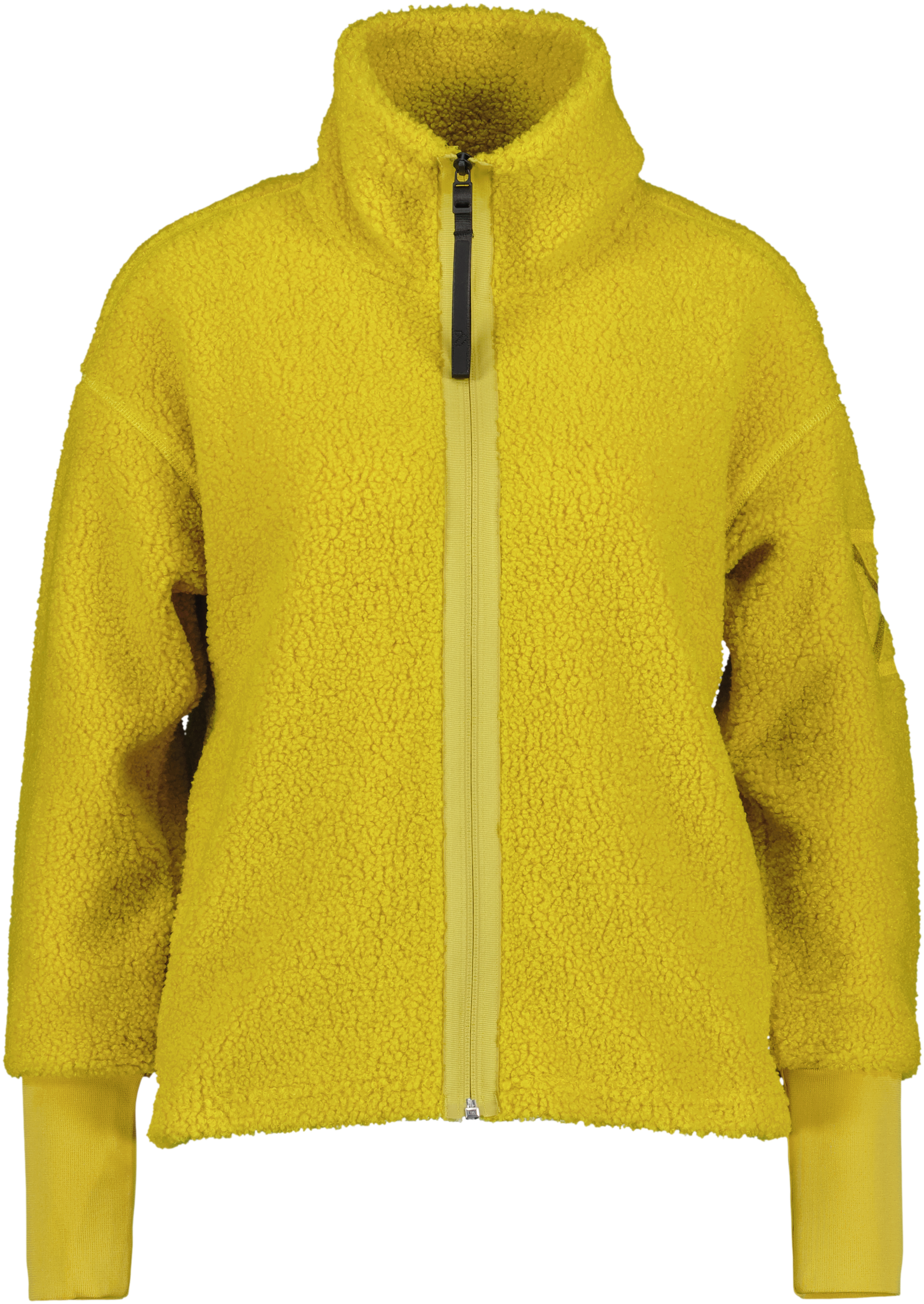 Alexa Full-Zip , Didriksons