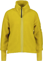 Alexa Full-Zip 
