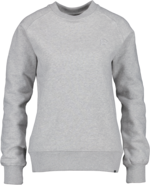 Fyn Women's Sweater