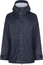 Darwin Jacket Galon®