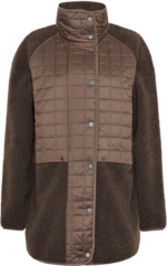 Hazel Jacket
