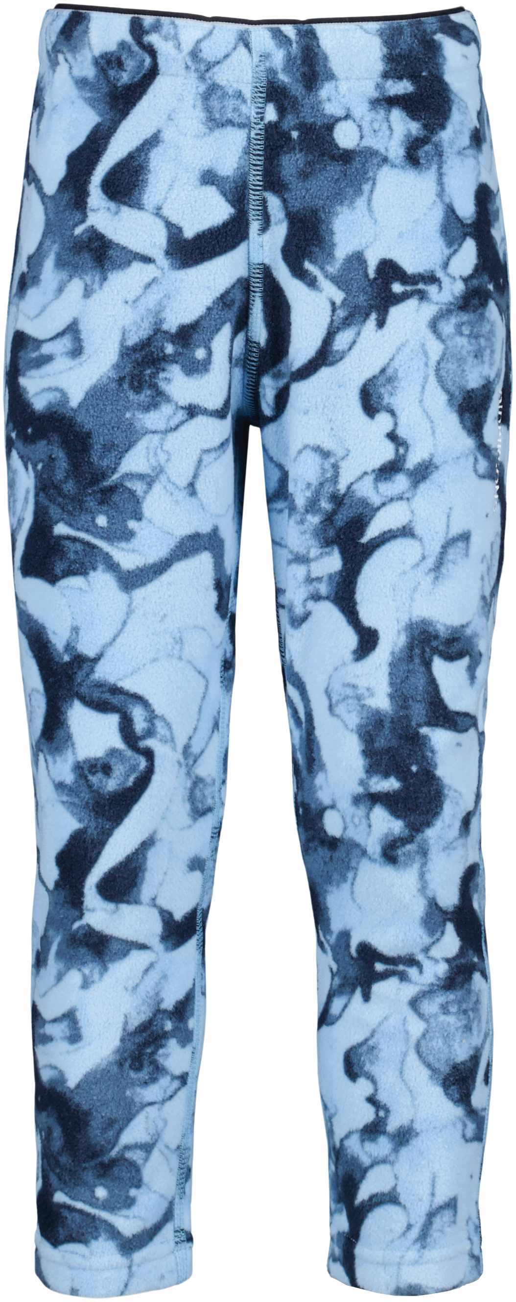 Monte Kids' Pants Printed , Didriksons